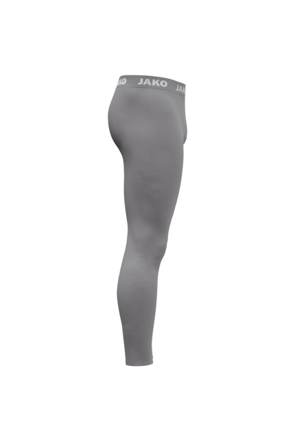 JAKO - Cuissard long Function - Enfant