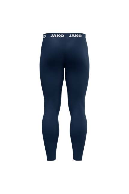 JAKO - Cuissard long Function - Enfant
