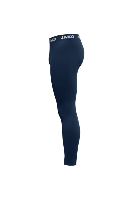 JAKO - Cuissard long Function - Enfant