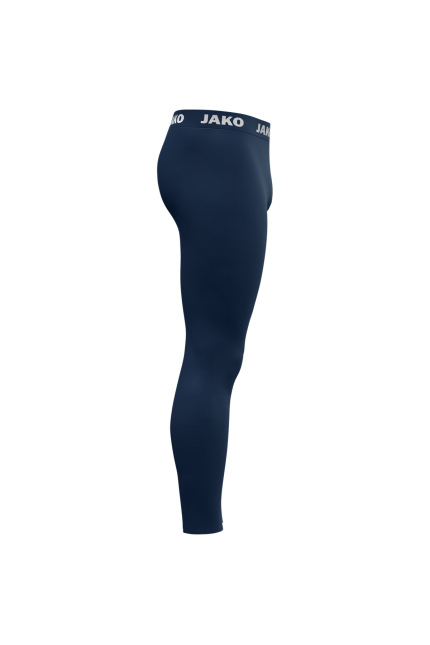 JAKO - Cuissard long Function - Enfant