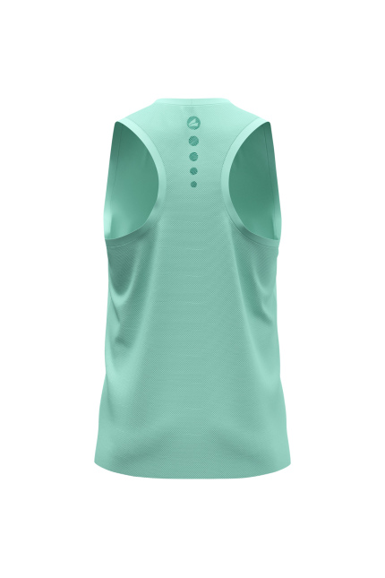 JAKO - Débardeur light Flow - Enfant