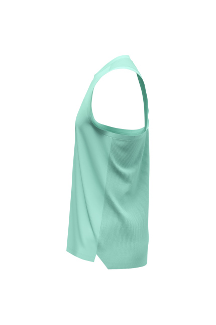 JAKO - Débardeur light Flow - Enfant