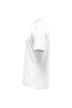 JAKO - T-shirt light Flow - Enfant