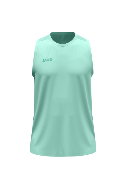 JAKO - Débardeur light Flow - Enfant