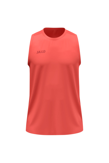 JAKO - Débardeur light Flow - Enfant