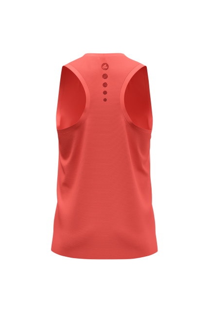 JAKO - Débardeur light Flow - Enfant