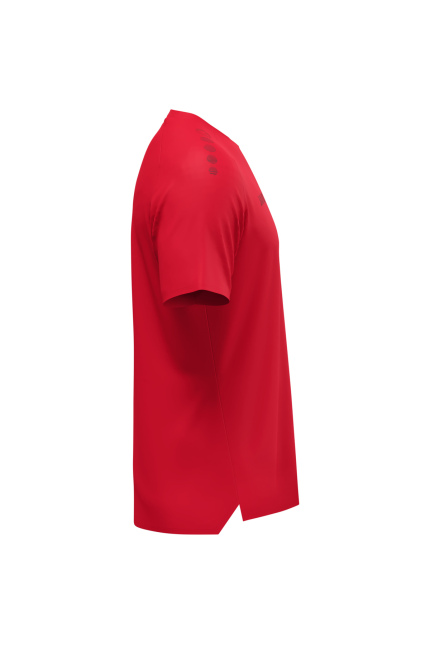 JAKO - T-shirt light Flow - Enfant