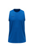 JAKO - Débardeur light Flow - Enfant