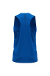 JAKO - Débardeur light Flow - Enfant