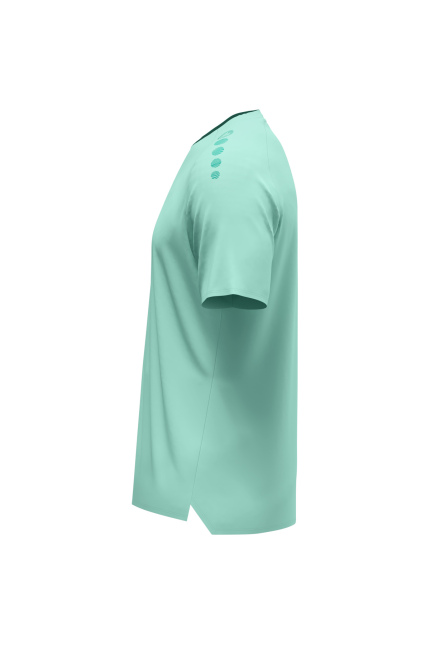 JAKO - T-shirt light Flow - Enfant