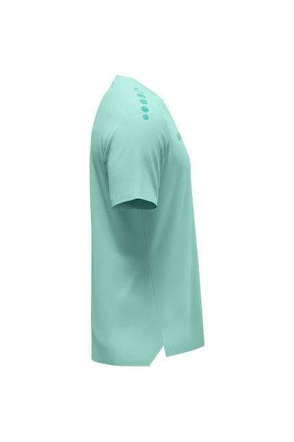 JAKO - T-shirt light Flow - Enfant