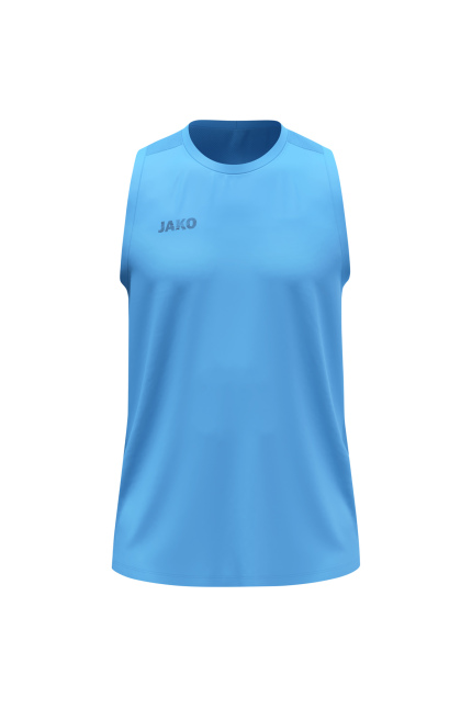 JAKO - Débardeur light Flow - Enfant