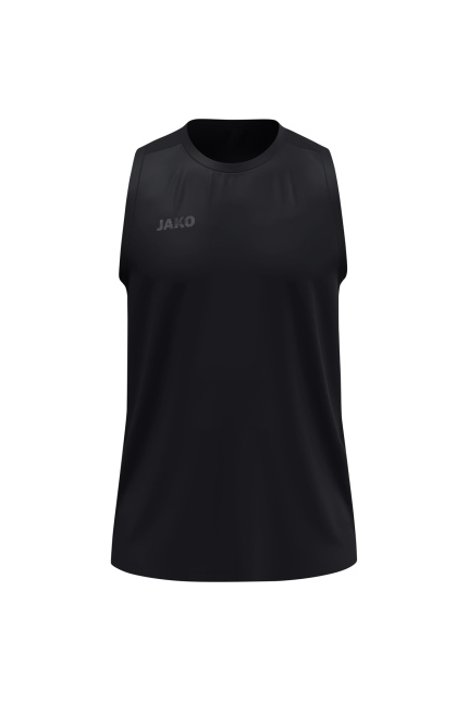 JAKO - Débardeur light Flow - Enfant