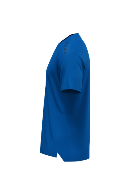 JAKO - T-shirt light Flow - Enfant