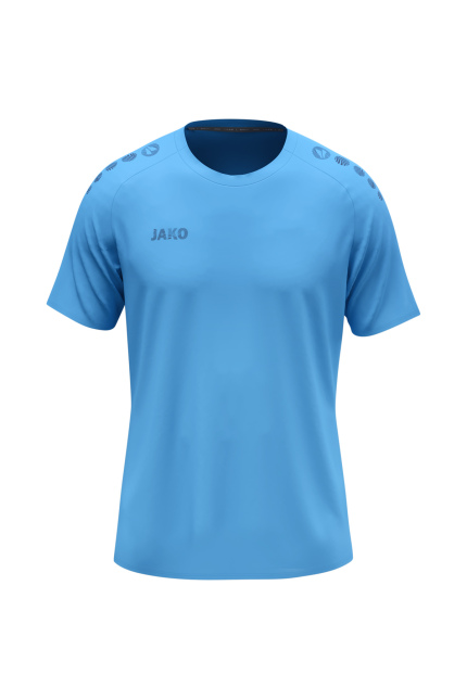 JAKO - T-shirt light Flow - Enfant