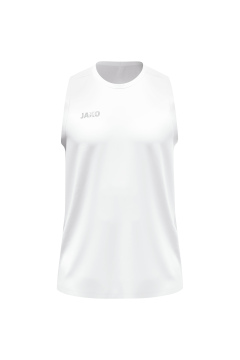 JAKO - Débardeur light Flow - Homme