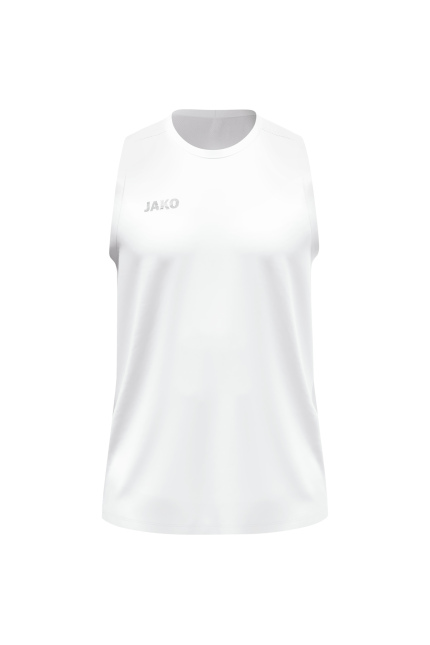 JAKO - Débardeur light Flow - Homme