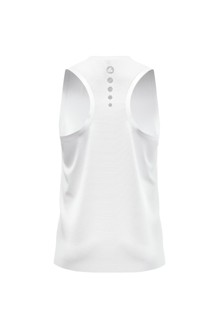 JAKO - Débardeur light Flow - Homme