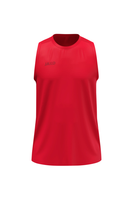 JAKO - Débardeur light Flow - Homme