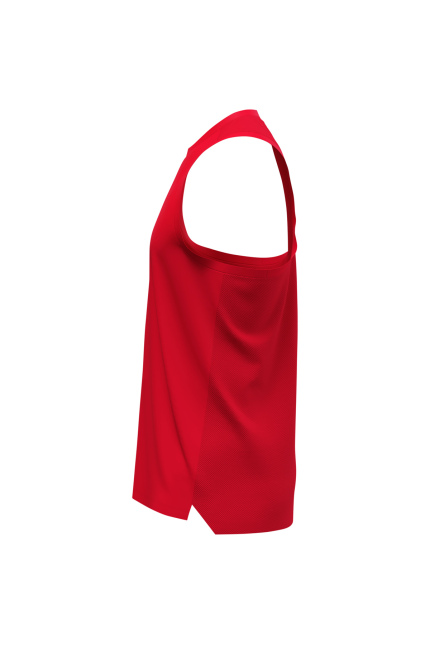 JAKO - Débardeur light Flow - Homme