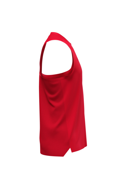 JAKO - Débardeur light Flow - Homme