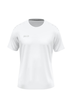 JAKO - T-shirt light Flow - Homme