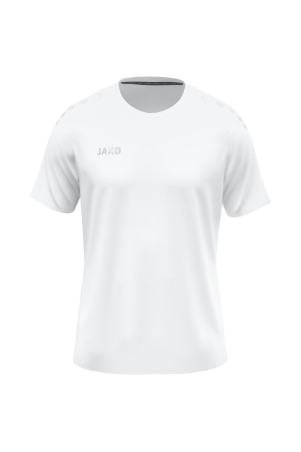 JAKO - T-shirt light Flow - Homme