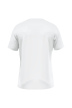 JAKO - T-shirt light Flow - Homme