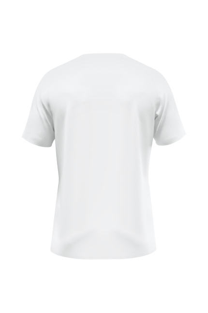 JAKO - T-shirt light Flow - Homme