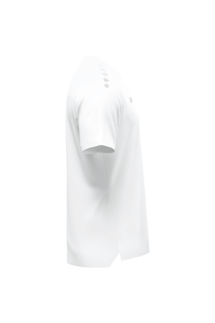 JAKO - T-shirt light Flow - Homme
