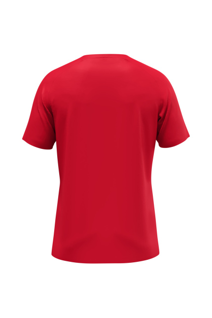 JAKO - T-shirt light Flow - Homme