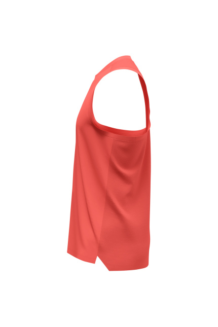 JAKO - Débardeur light Flow - Homme