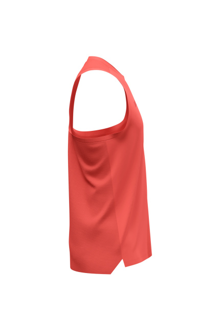 JAKO - Débardeur light Flow - Homme