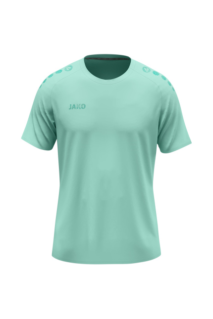 JAKO - T-shirt light Flow - Homme