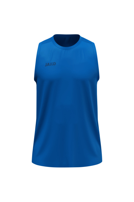 JAKO - Débardeur light Flow - Homme