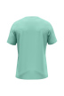 JAKO - T-shirt light Flow - Homme