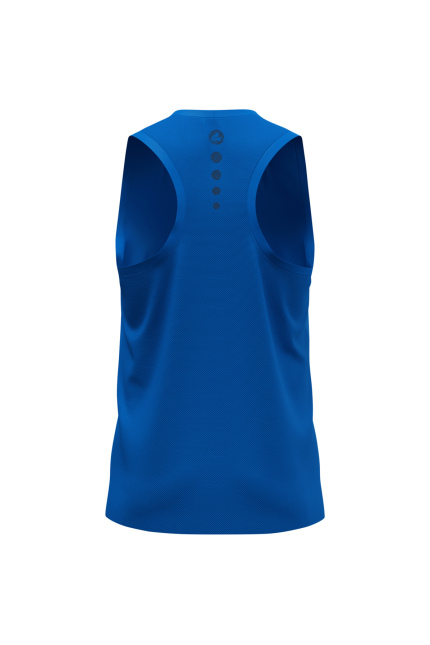 JAKO - Débardeur light Flow - Homme