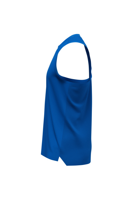 JAKO - Débardeur light Flow - Homme