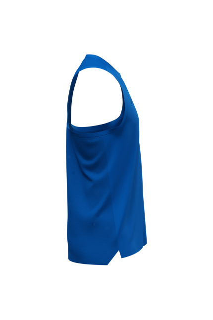 JAKO - Débardeur light Flow - Homme