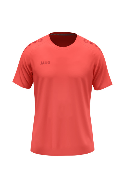 JAKO - T-shirt light Flow - Homme