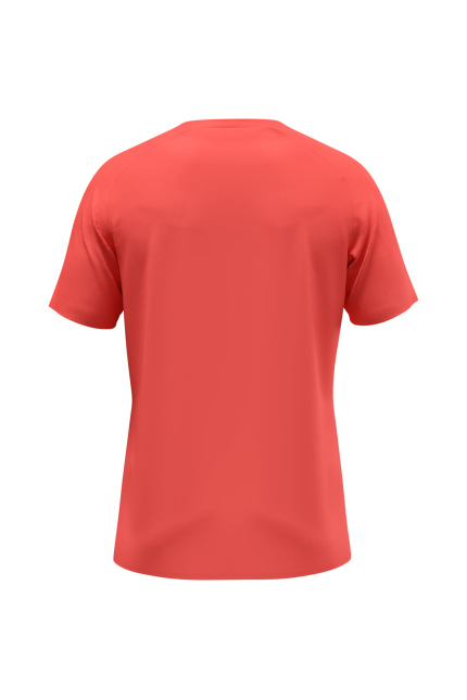 JAKO - T-shirt light Flow - Homme