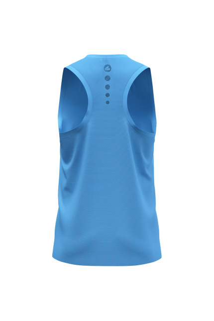 JAKO - Débardeur light Flow - Homme