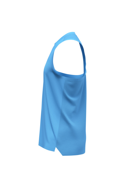 JAKO - Débardeur light Flow - Homme