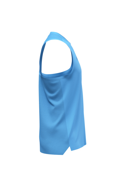 JAKO - Débardeur light Flow - Homme