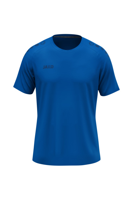 JAKO - T-shirt light Flow - Homme