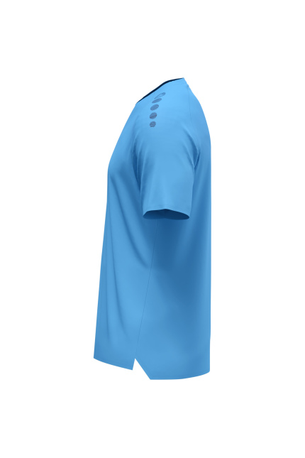 JAKO - T-shirt light Flow - Homme