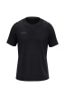 JAKO - T-shirt light Flow - Homme