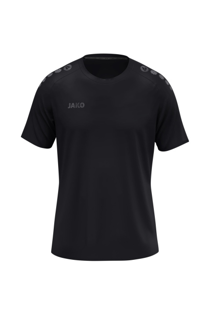 JAKO - T-shirt light Flow - Homme