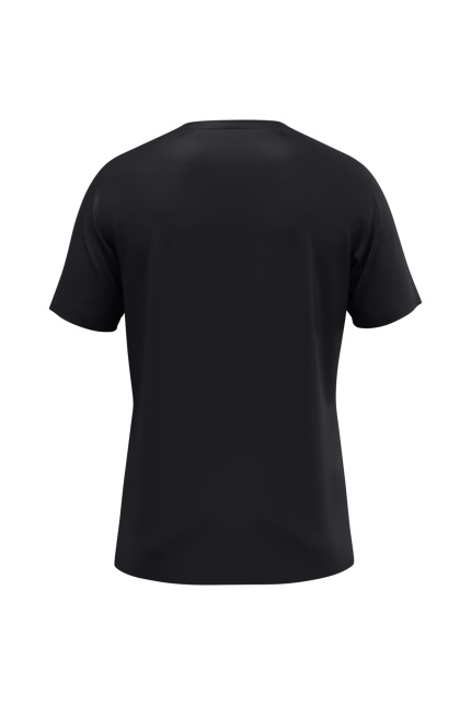 JAKO - T-shirt light Flow - Homme