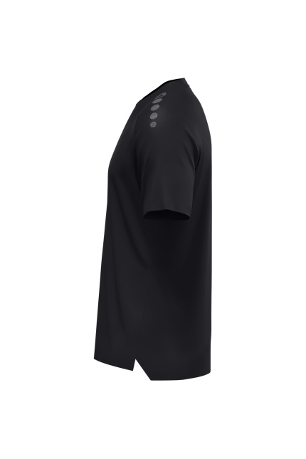 JAKO - T-shirt light Flow - Homme